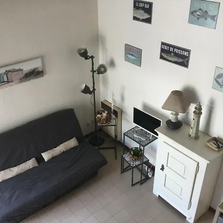 Confort Avec Terrasse Spacieuse Appartement *