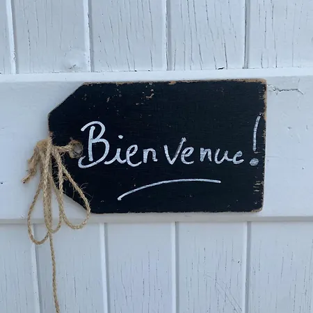 Confort Avec Terrasse Spacieuse Appartement *